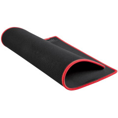 Коврик для мыши A4 Bloody B-080  gaming