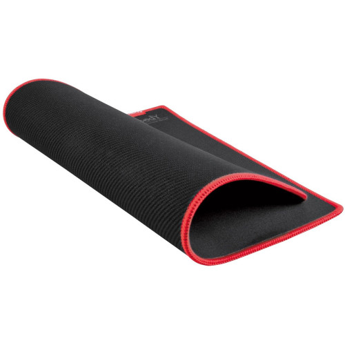 Коврик для мыши A4 Bloody B-080  gaming