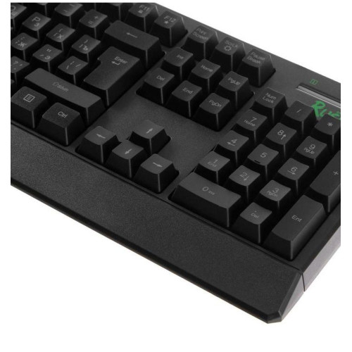 Набор игровой SMARTBUY SBC-777G-K RUSH Kraken