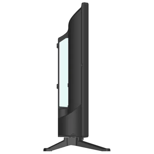 TV LCD 24" TELEFUNKEN TF-LED24S85T2S SMART
