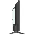 TV LCD 24" TELEFUNKEN TF-LED24S85T2S SMART