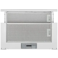 Воздухоочиститель Krona Kamilla 600 AIR 2W (2 мотора) белый