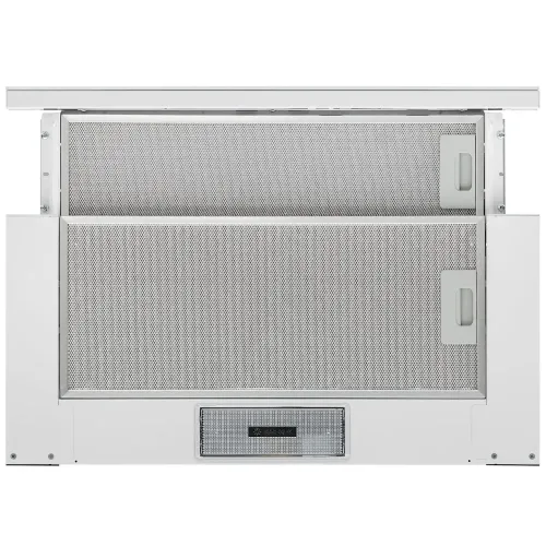 Воздухоочиститель Krona Kamilla 600 AIR 2W (2 мотора) белый