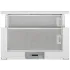 Воздухоочиститель Krona Kamilla 600 AIR 2W (2 мотора) белый