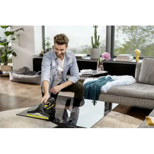 Мойщик окон KARCHER WV 2 Plus Multi Edition [1.633-495.0]
