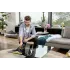 Мойщик окон KARCHER WV 2 Plus Multi Edition [1.633-495.0]