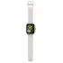 Смарт-часы AMAZFIT Cheetah Square бежевый (*11)