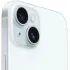 Сотовый телефон Apple iPhone 15 128GB Blue без RuStore/MAX