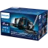 Пылесос PHILIPS FC9733/01 
