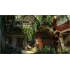 Игра PS4 Одни из нас: Часть I. Обновленная версия (Русская версия)