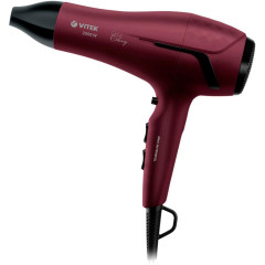 Фен VITEK VT-8218