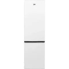 Холодильник BEKO B1RCSK312W