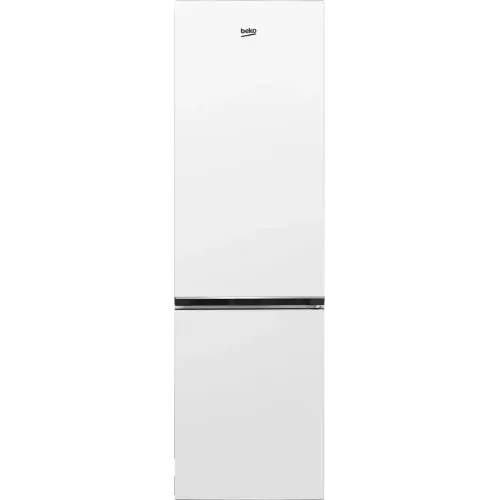 Холодильник BEKO B1RCSK312W