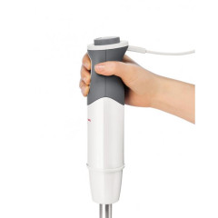 Блендер погружной MOULINEX DD-641132 (*7)