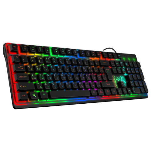 Клавиатура SVEN KB-G8000