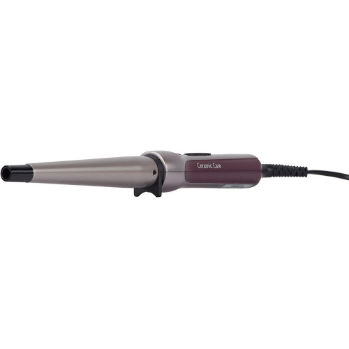 Щипцы POLARIS PHS-2513K (30 мм)