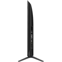 Телевизор 50