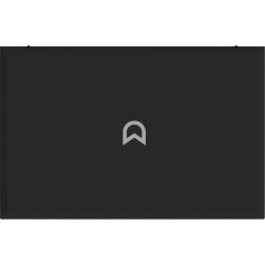 Ноутбук 15.6" IRBIS 15NBC1008 AMD RYZEN R7 5800U 16+256GB SSD metal case (*11)