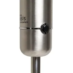 Блендер погружной OASIS BL-150B (*5)