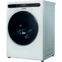 СМА HYUNDAI WMD8413 с сушкой