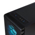 Компьютер Robotcomp Аллигатор Мини 3.0 V3 AMD Ryzen 5 5600G/32Gb/1440Gb/Win10 Pro