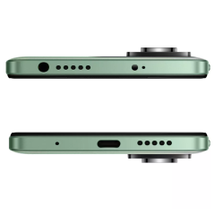 Сотовый телефон Xiaomi REDMI NOTE 12S 8/256Gb Pearl Green
