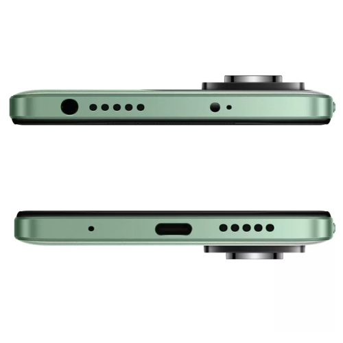Сотовый телефон Xiaomi REDMI NOTE 12S 8/256Gb Pearl Green