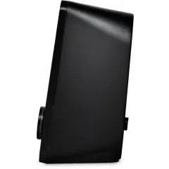 Акустика REDRAGON GS-500 Stentor