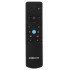 TV LCD 50" DEXP U50H8000E
