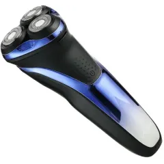 Бритва VGR V-306 (788144857)