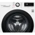 СМА LG TW-4V3RS6W