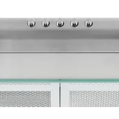 Воздухоочиститель OASIS UP-60S (*7)