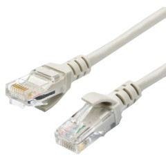 Кабель RJ-45 10 м Atcom АТ9167