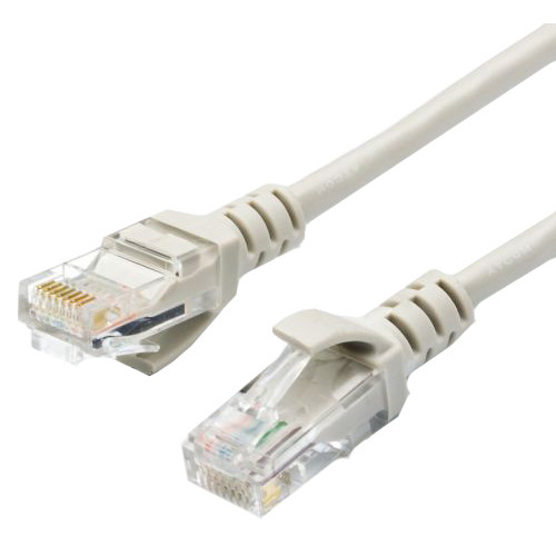 Кабель RJ-45 10 м Atcom АТ9167