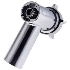 Мясорубка MAUNFELD MMG.231W