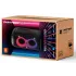 Акустика портативная JBL PARTYBOX Club 120