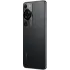 Сотовый телефон Huawei P60 Pro 8/256GB Black