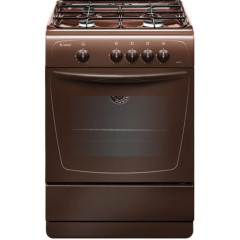 Газовая плита GEFEST 1200-00 С7 К89