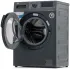 СМА BEKO WSPE7H616A