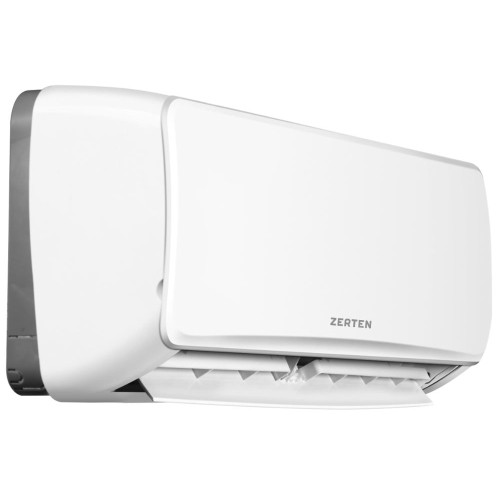 Кондиционер ZERTEN ZN-9 (*9)