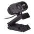 Камера WEB A4Tech PK-925H