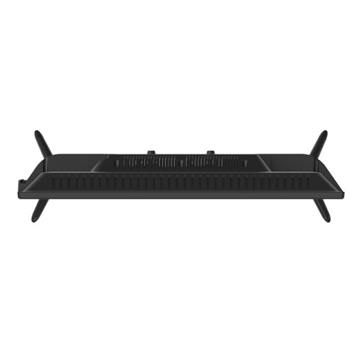 TV LCD 40" HARPER 40F721T