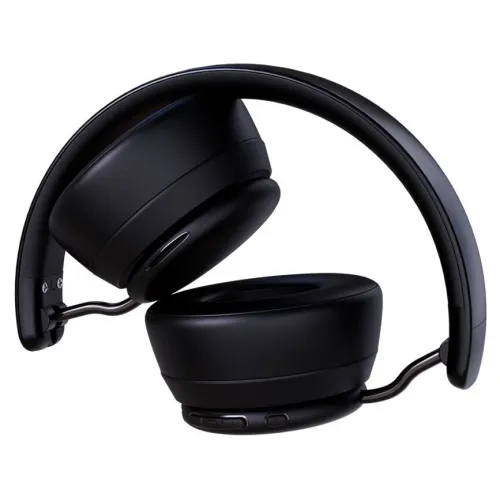 Гарнитура Bluetooth TFN TFN-HS-BT009BK black