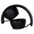 Гарнитура Bluetooth TFN TFN-HS-BT009BK black