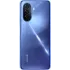 Сотовый телефон Huawei Nova Y70 4/128Gb Crystal Blue