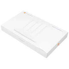 Маршрутизатор XIAOMI Mi Router 4C