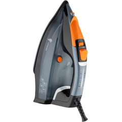 Утюг LEONORD LE-1803 черный