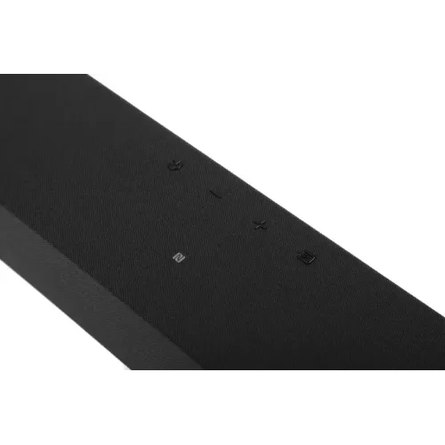 Саундбар SAMSUNG HW-C400/EN