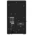 Акустика DEFENDER ECLIPSE 65593
