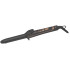 Щипцы ROWENTA CF3229F0 черный (25 мм) (без коробки)(*9)